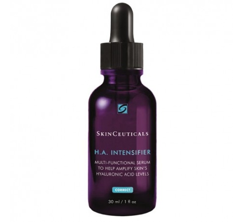 SKINCEUTICALS H A INTENSIFIER (30 ML)