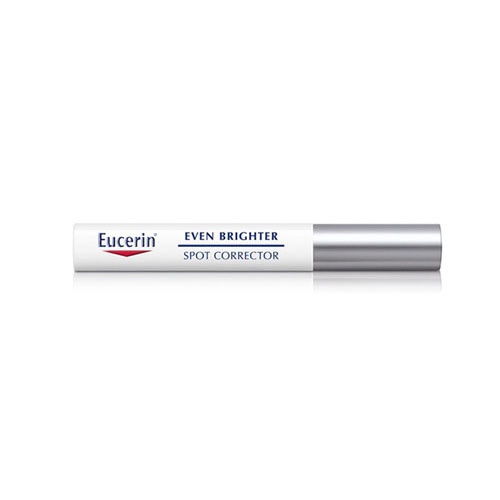 EUCERIN EVEN BRIGHTER CLINICO CORRECTOR MANCHAS - REDUCTOR DE PIGMENTACION (5 ML)