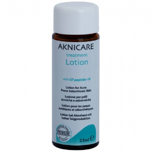 AKNICARE LOTION (25 ML)