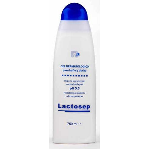 COCODERM (750 ML)