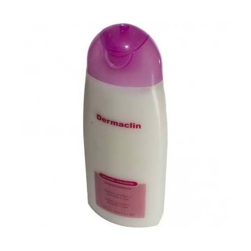 DERMACLIN (250 ML)