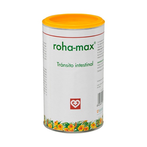 ROHA MAX130 G