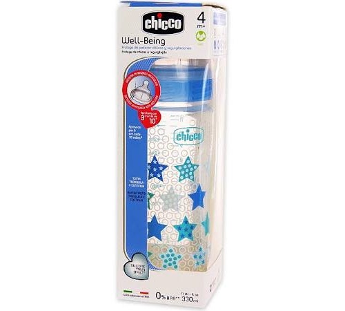 SUAVINEX ESTERILIZANTE (36 TABLETAS)