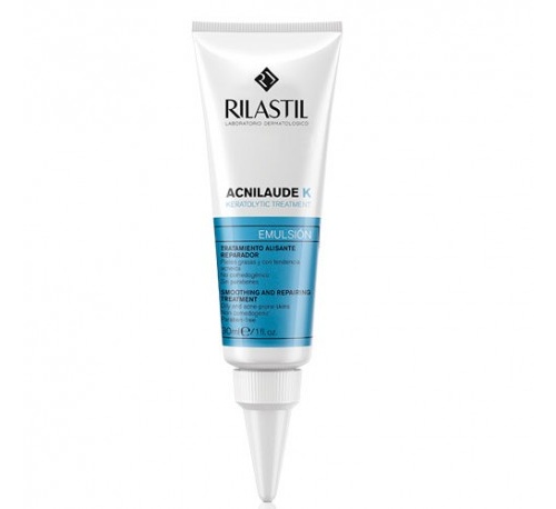 CUMLAUDE LAB: ACNILAUDE K (30 ML)