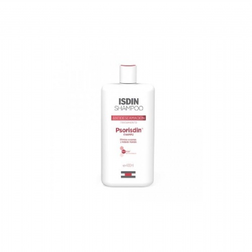 Psorisdin champu