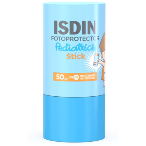 Fp stick pediatrics spf50 20g