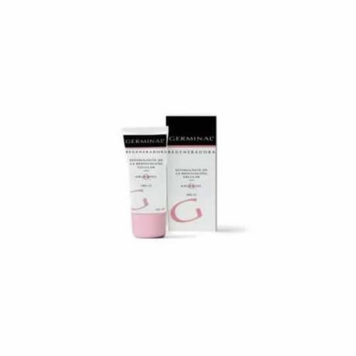 GERMINAL REGENERADORA FPS 15 (50 ML)