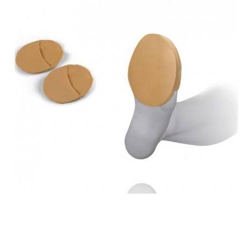 PROTECTOR DE ANTEPIE - COMFORSIL LAMINA DE SILICONA INTERIOR (T- GDE 2 U)