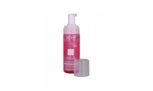 PURETE THERMALE LIMPIEZA REVELA LUMINOSID (MOUSSE DOSIFICADOR 150 ML)