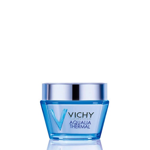 AQUALIA THERMAL C RICA P SENSIBLE - HIDRATACION CONTINUA (50 ML)