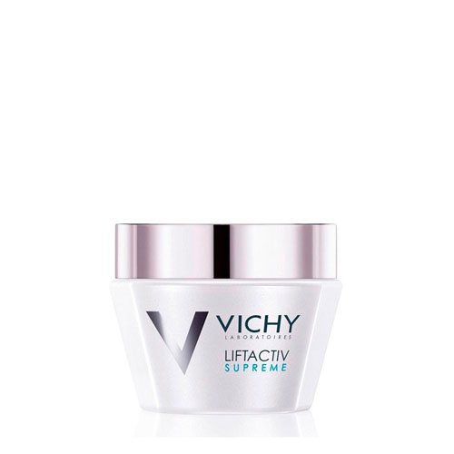 LIFT C X P DIA PIEL N Y MIXTA (TARRO 50 ML)