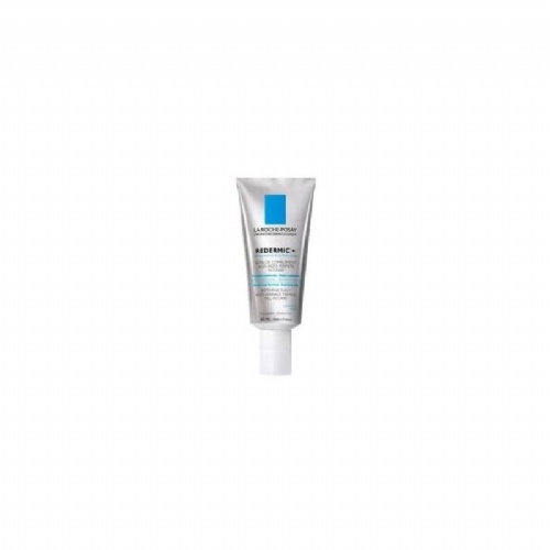 REDERMIC C PNM TTO DE RELLENO ANTIEDAD SENSIBLE - LA ROCHE POSAY (40 ML)