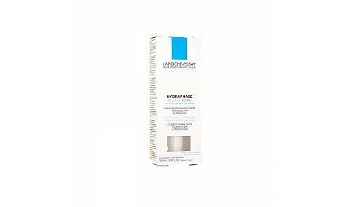 HYDRAPHASE TEXTURA RICA - LA ROCHE POSAY (50 ML)