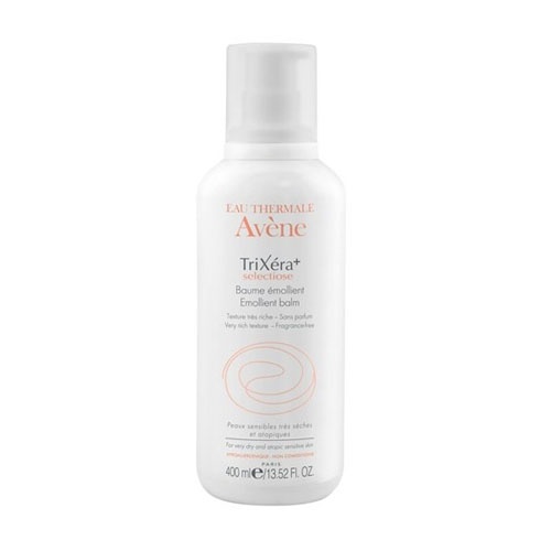 AVENE TRIXERA+ BALSAMO EMOLIENTE 400 ML