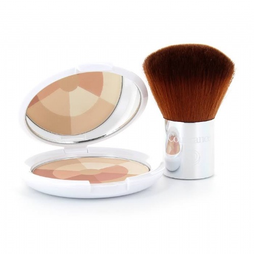 AVENE COUVRANCE POLVOS MOSAICO ILUMINADORES (9 G)