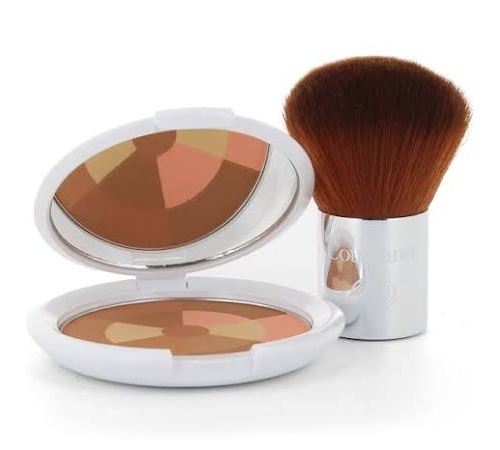 AVENE COUVRANCE POLVOS MOSAICO (BRONCEADORES 9 G)