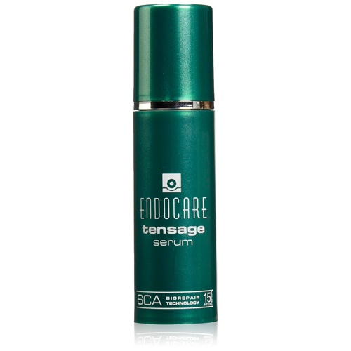 ENDOCARE TENSAGE SERUM (30 ML)