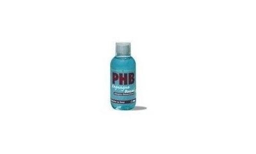 PHB TOTAL ENJUAGUE BUCAL (300 ML)
