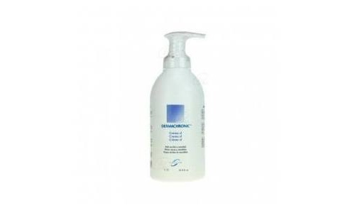 DERMACHRONIC CREMA XL (1 L)