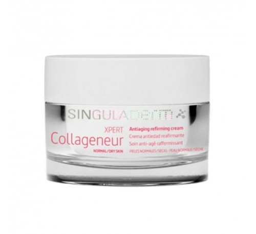 SINGULADERM XPERT COLLAGENEUR (50 ML)