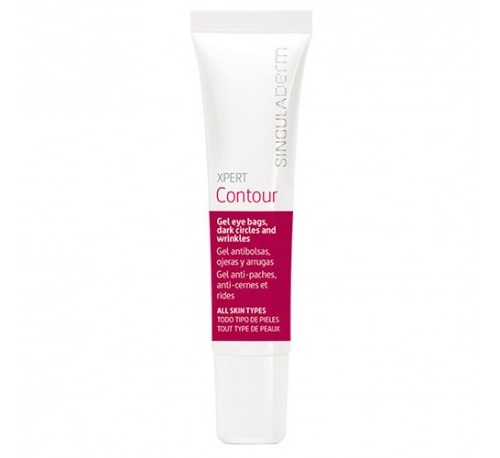 SINGULADERM XPERT CONTOUR (15 ML)