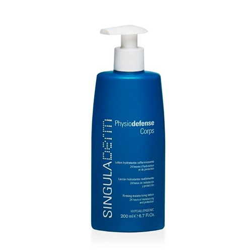 SINGULADERM PHYSIODEFENSE CORPS (200 ML)