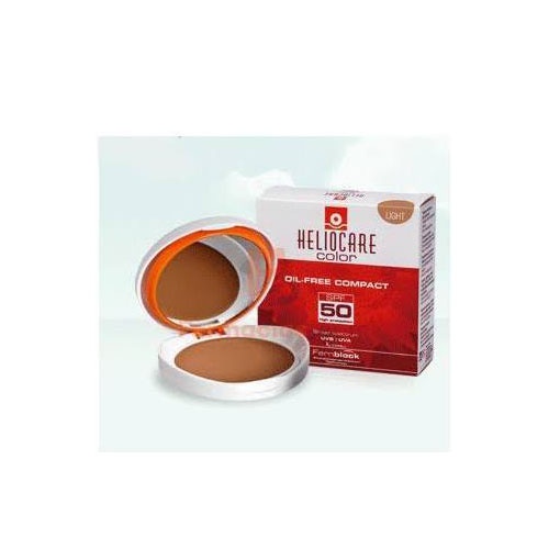 PHB PACK SENSITIVE (PACK 15 ML 3 U)