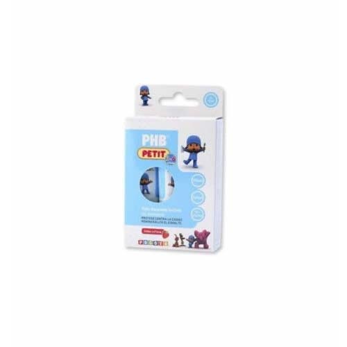 PHB PETIT PACK (PACK 15 ML 3 U)