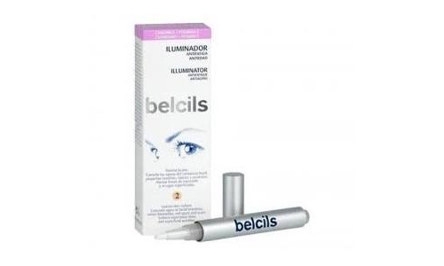 BELCILS ILUMINADOR (N- 2)