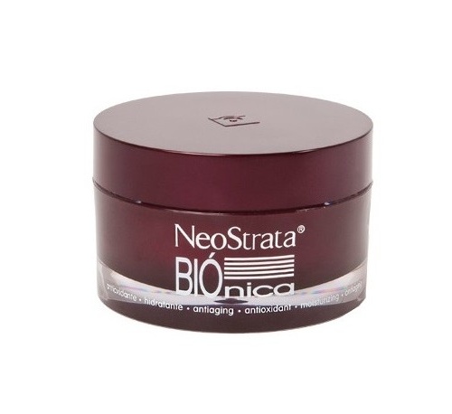 NEOSTRATA BIONICA CREMA (50 ML)