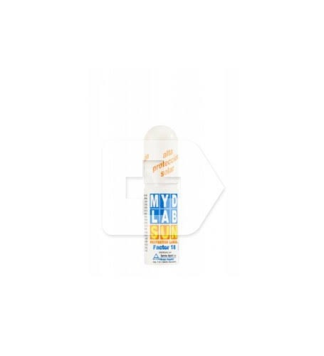 MYD-LAB SUN PROTECTOR LABIAL (5 ML)