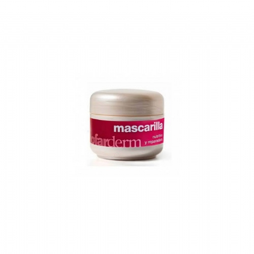 ACOFARDERM MASCARILLA NUTRITIVA Y REPARADORA (200 ML)