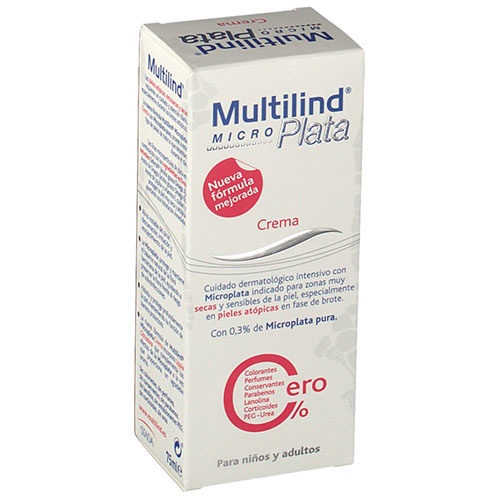 CREMHIDRAL NUTRITIVA (30 ML)