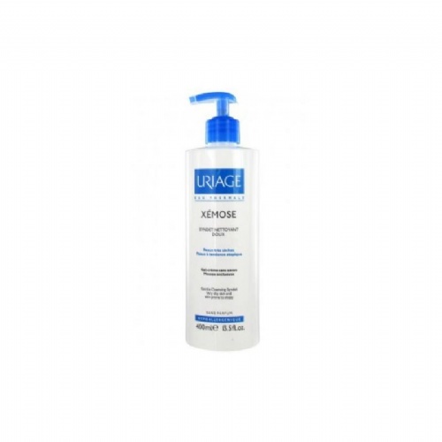 XEMOSE SYNDET (400 ML)