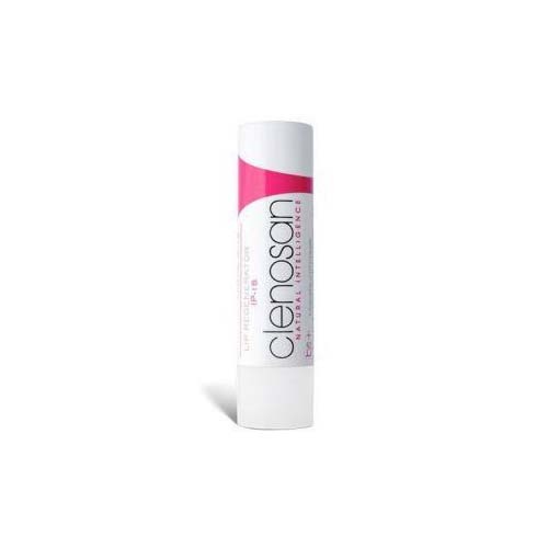 CLENOSAN REGENERADOR LABIAL (4 G)