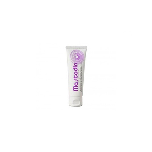 MASTODIN EMULSIÓN LIGERA PARA EL BUSTO (50 ML TUBO)