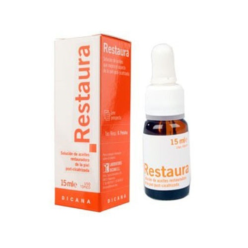 RESTAURA (15 ML)