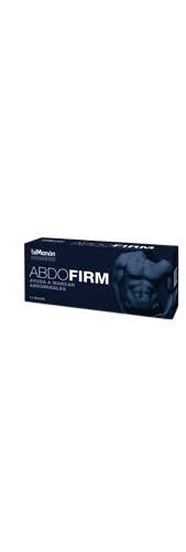 BIMANAN ABDOFIRM HOMBRES (140 ML 14 VIALES)