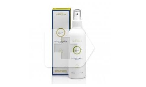 AVENA IOOX ACEITE (200 ML)