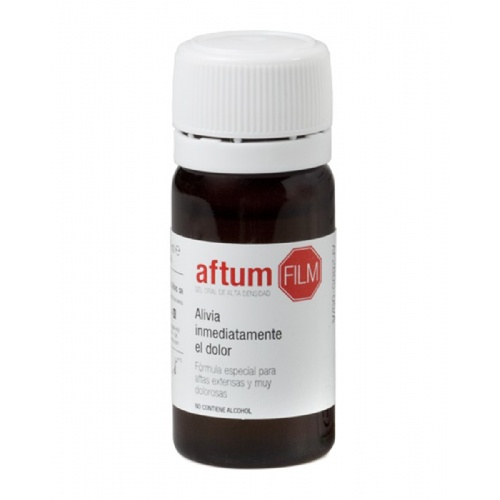 AFTUM FILM (10 ML)