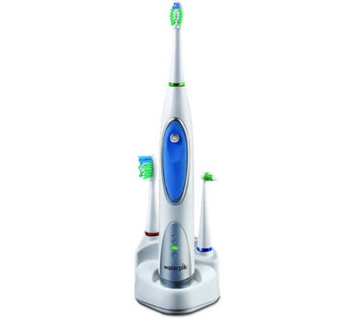 Cepillo de 2025 dientes electrico alkosto