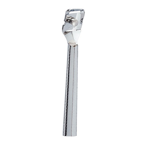 CORTACALLOS - BETER (METALICO CORTE REGULABLE 1 HOJA)