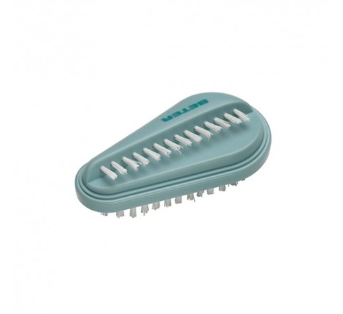 CEPILLO UÑAS - BETER (CON ASA NYLON)