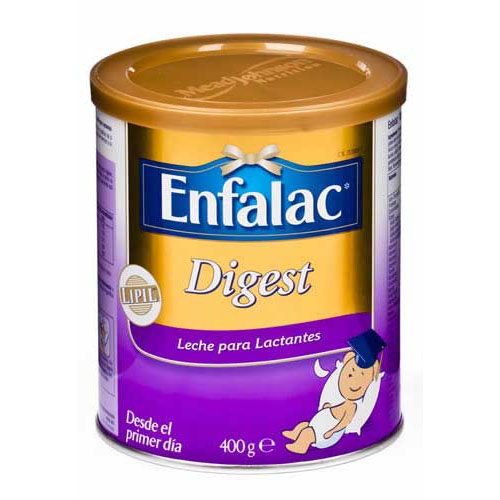 ENFALAC DIGEST (400 G)