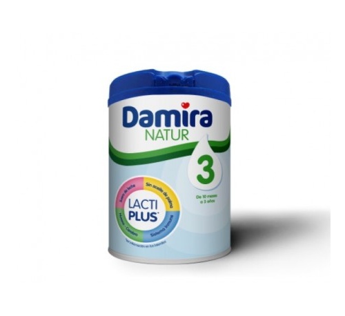 SANUTRI NATUR 3 (1000 G)