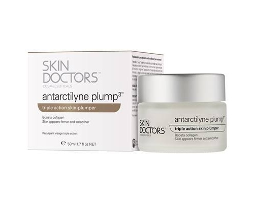 SKIN DOCTORS ANTARCTILYNE PLUMP 3 (50 ML)