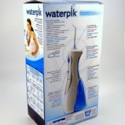 WATERPIK ULTRA CORDLEES WP450 (VIAJE)