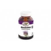 NATURE´S PLUS SOFT NIGHT (30 COMP)