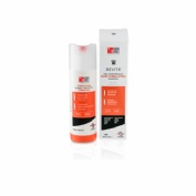 REVITA CHAMPU ANTICAIDA (180 ML)