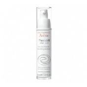 AVENE PHYSIOLIFT DIA EMULSION ANTIARRUGAS - REESTRUCTURANTE (30 ML)